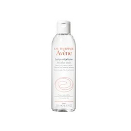 Eau thermale avene lozione micellare 200 ml