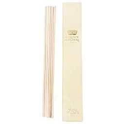 Acqua di bolgheri bastoncini per diffusori 200 e 500 ml