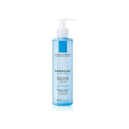 La Roche Posay Rosaliac Gel Micellare Detergente 195 ml