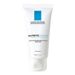 La Roche Posay Nutritic Tubo 50 ml