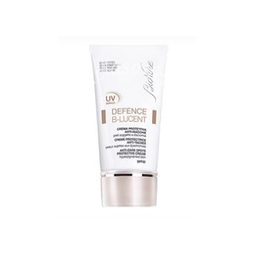 Bionike Defence B-Lucent Crema Anti macchia  SPF 50 40ml