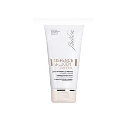 Bionike Defence b-lucent day-peel 150 ml