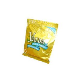 Valda gola fresca 50 g