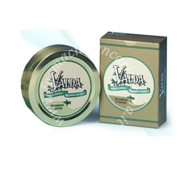 Valda classiche metallo 50 g