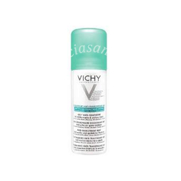 Vichy Deodorante Anti-Traccia 48 h