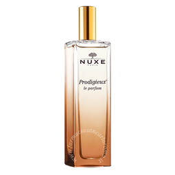 Nuxe prodigieux le parfum 50 ml