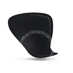 Pannolone sagomato maschile tena men scudo protettivo 14 pezzi