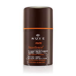 Nuxe men nuxellence fluido anti età  50 ml