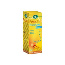 Esi Propolgola miele spray 20 ml