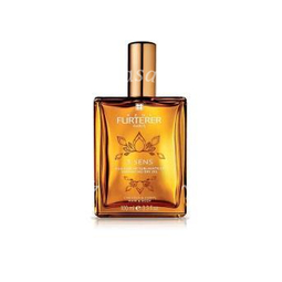 Rene furterer huile 5 sens olio secco sublimatore 100 ml