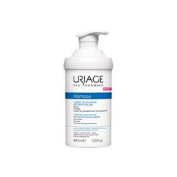 Uriage Xemose Crema Anti-Irritazioni 400ml