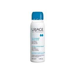 Uriage Deodorante 125ml