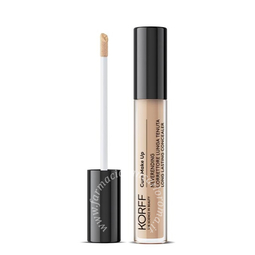 Korff make up correttore neverending lunga tenuta 03