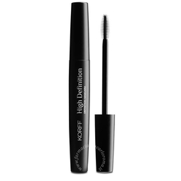 Korff make up mascara high definition