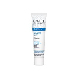 Uriage Bariederm cica-crema 100 ml