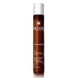 Rilastil olio elasticizzante 80 ml special price