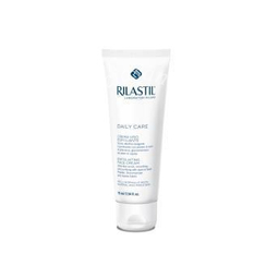 Rilastil Daily Care Crema Viso Esfoliante 75ml