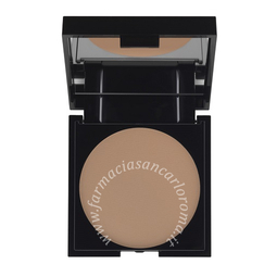 RVB Terra abbronzante 11