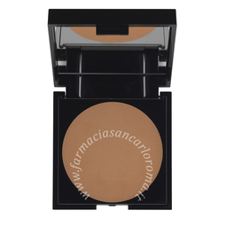 RVB Terra abbronzante 12