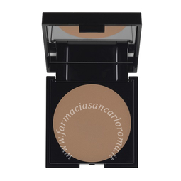 RVB Terra abbronzante 13