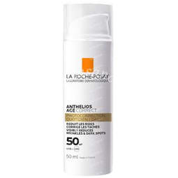La Roche Posay Anthelios age correct SPF50 50 ml