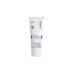 Bionike Proxera psomed 20 crema normalizzante 200 ml