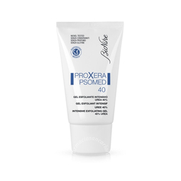 Bionike Proxera psomed 40 gel esfoliante intensivo 100 ml