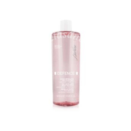 Bionike Defence Acqua Micellare 500ml