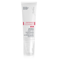 Bionike Defence tolerance trattamento anti rossore 50 ml