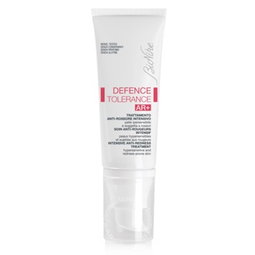 Bionike Defence tolerance trattamento anti rossore intensivo 40 ml