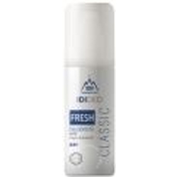 Idideo classic spray 100 ml