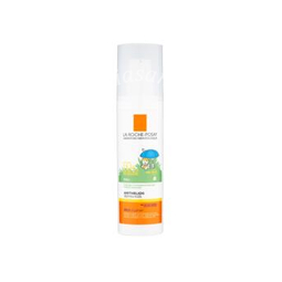 Anthelios Dped 50 Baby Lotion