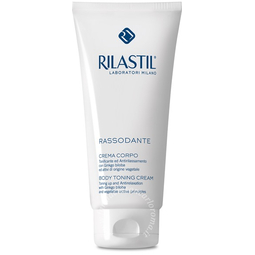 Rilastil rassodante corpo 200 ml