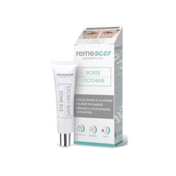 Remescar Eye Bags Borse Occhi 8ml