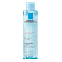 La Roche Posay Acqua Micellare Pelle Reattiva 200 ml