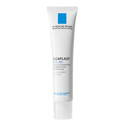 La Roche Posay Cicaplast Gel B5 40 ml