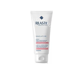 Rilastil smagliature crema pelli sensibili promo