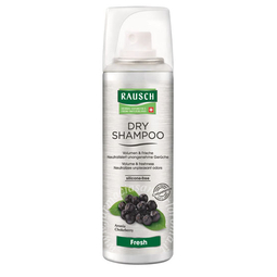 Rausch dry shampoo 50 ml