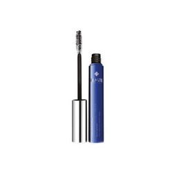 Rilastil Maquillage Mascara Volume Immediato 8ml.