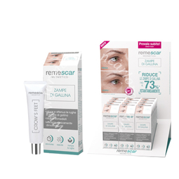 Remescar zampe gallina 8 ml