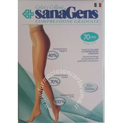 Malice collant 70 playa 1