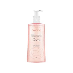 Eau Thermale Avène Gel doccia 500 ml