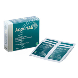Apportal 14 bustine