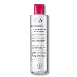 Sensifine ar eau micellaire 200 ml