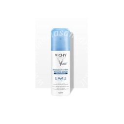 Vichy Deo Mineral Aero 125 ml