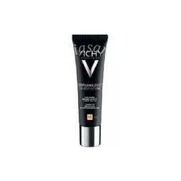 Vichy Dermablend 3d Correction 15 opal 30 ml