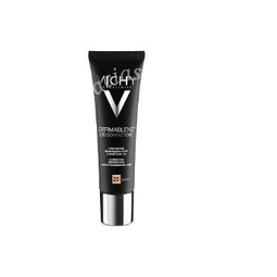 Vichy Dermablend 3d Correction 25 nude 30ml