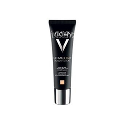Vichy Dermablend 3D Correction 35 Sand 30 ml