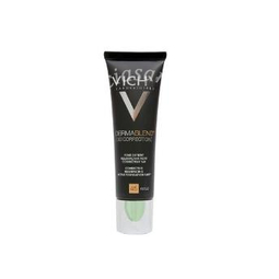 Vichy Dermablend  3D Correction 45 Gold 30ml