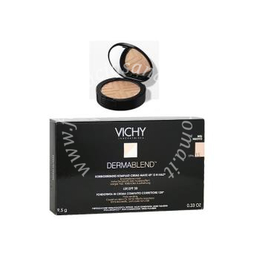 Vichy Dermablend Covermatte 15 9, 5G